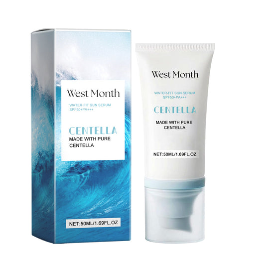Ventara™ Bloqueador Solar SPF50