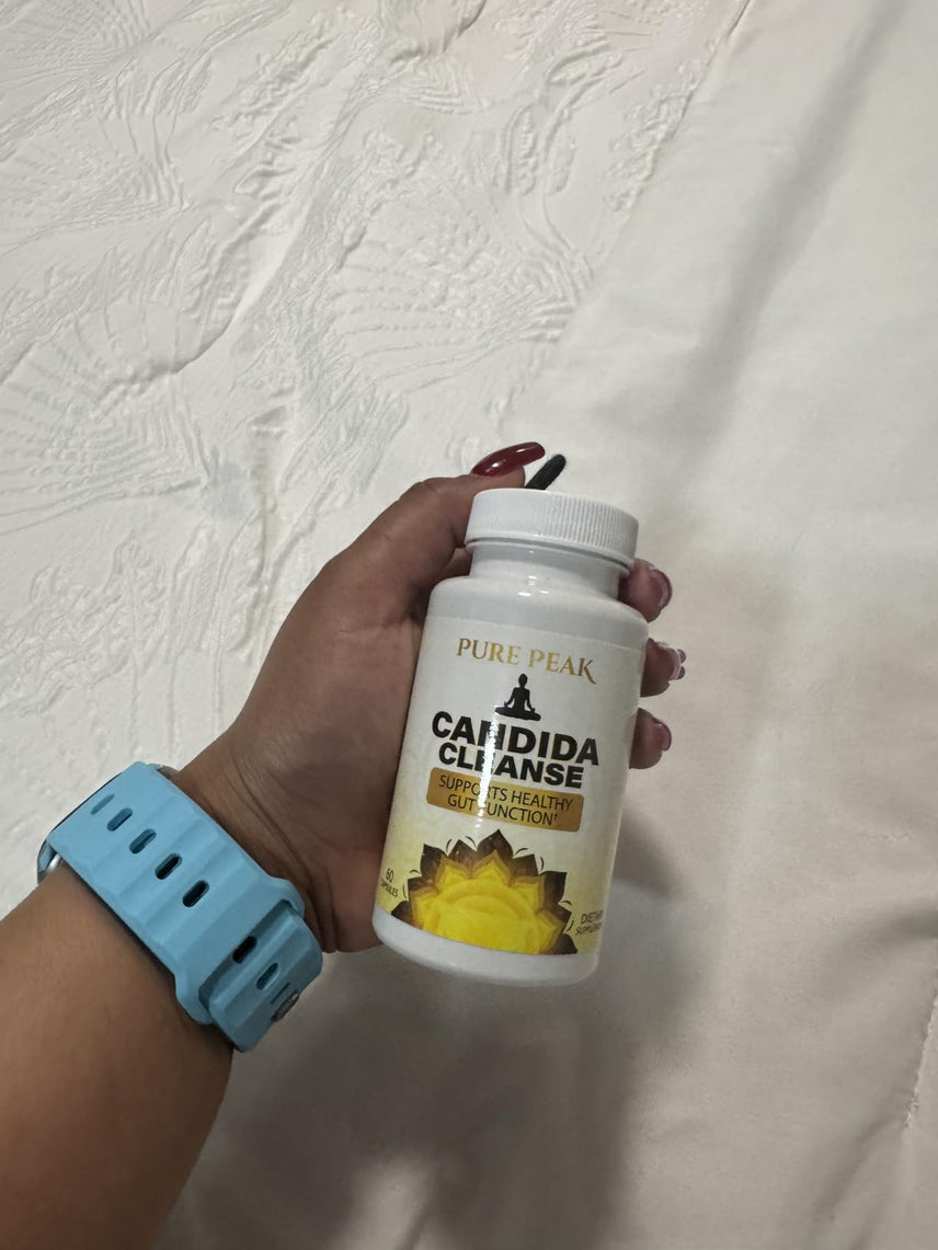 Review by Mariana G
