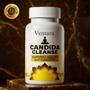 Ventara™ Limpiador de Candida